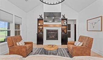 1013 Prairie View Rd, Ardmore, OK 73401