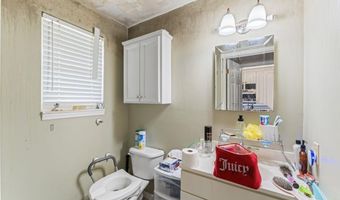 217 VALLEY St, Adamsville, AL 35005