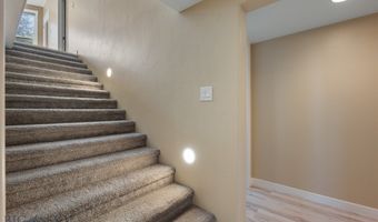 411 W 7th St, Anaconda, MT 59711