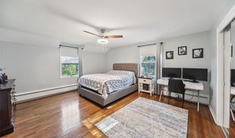 731 56th St, Des Moines, IA 50312