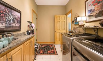 1507 18th Ave SW, Austin, MN 55912