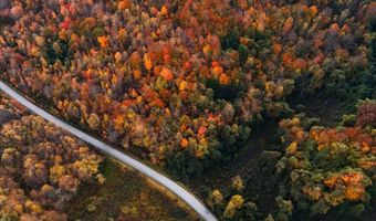 5380 S KY-11, Barbourville, KY 40906