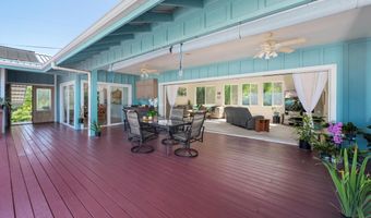 87-404 KAOHE Rd, Captain Cook, HI 96704