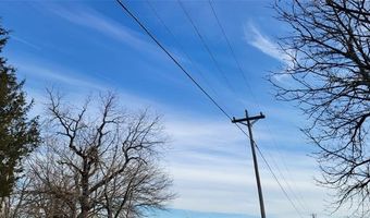 13081 County Road 1538, Ada, OK 74820
