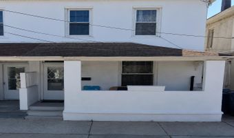 526 Drexel Ave, Atlantic City, NJ 08401