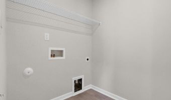 55 Green Laurel Dr, Angier, NC 27501