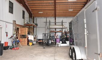 5628 State Route 7, Andover, OH 44003