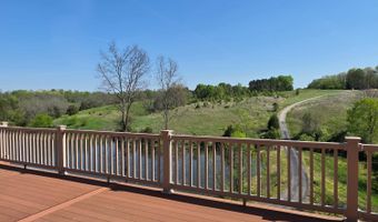 10187 Cherokee Ln, Aurora, IN 47001