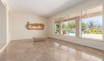4633 E CHAPAROSA Way, Cave Creek, AZ 85331