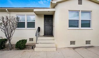 1605 S Atlantic Blvd, Alhambra, CA 91803
