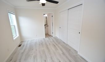 166 Boston Tpke A, Bolton, CT 06043