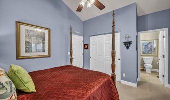 202 Taylor Creek Rd, Gardnerville, NV 89460