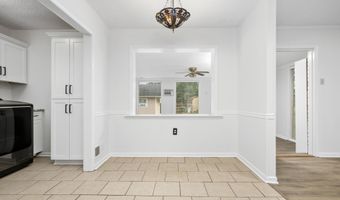 7015 CANEHILL Ln, Bartlett, TN 38135