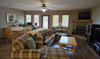 1826-2 Parkland Dr 502, Arkdale, WI 54613
