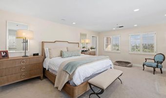 4753 Gabriel Way, La Mesa, CA 91941