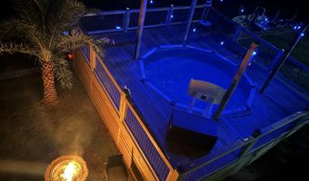 4063 Blue Jay St, Bay St. Louis, MS 39520