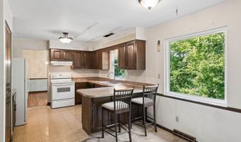 1285 Noe Bixby Rd, Columbus, OH 43232