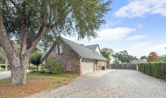 1231 Cyril Ave, Baton Rouge, LA 70806