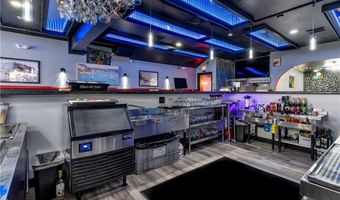 422 High St, Cumberland, RI 02864