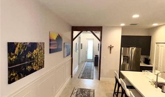 5725 Cassidy, Ave Maria, FL 34142