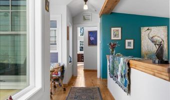 2700 E Main St, Ashland, OR 97520