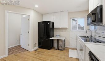 4643 S Abilene Cir, Aurora, CO 80015