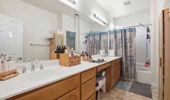 293 Reef Point Way Unit 5, Oceanside, CA 92058