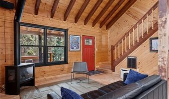 42 LEAP YEAR Trl, Blue River, CO 80424