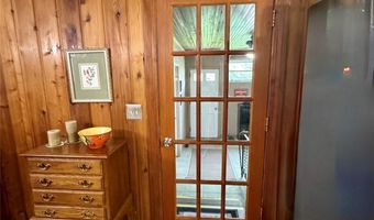 300 Blackmon St S, Bethune, SC 29009