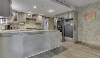 5775 Ridge Hill Way, Avon, IN 46123
