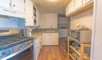 304 Lincoln St, American Falls, ID 83211