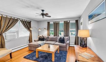 1104 Dunlewy St, Asbury Park, NJ 07712