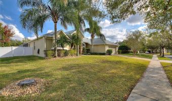 357 MAGNETA Loop, Auburndale, FL 33823