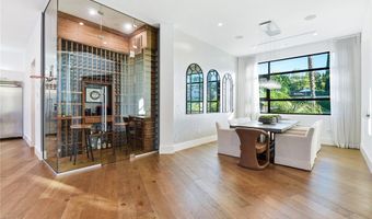 17917 Valley Vista Blvd, Encino, CA 91316