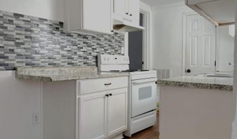 2026 Clark St, Augusta, GA 30904