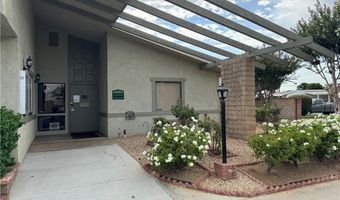 5700 W Wilson St 42, Banning, CA 92220