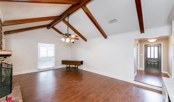 7515 Millbrook Dr, Shreveport, LA 71105