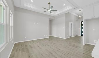 1334 S 9th St, Alamo, TX 78516
