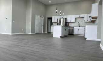 8885 Peters Rd, Ashley, OH 43003