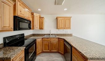 141 Robison Dr, Ammon, ID 83406