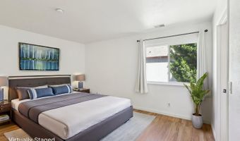 2633 Westberry Dr, Santa Rosa, CA 95403