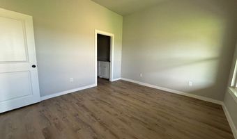 962 Minda St, Abilene, TX 79602