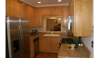 1416 ROUNDHOUSE Ln, Alexandria, VA 22314