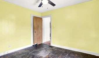 1523 E Mills Ave, Indianapolis, IN 46227