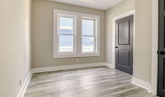 704 Sixth Ave Unit 1, Asbury Park, NJ 07712