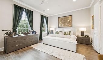 14932 Oak St, Addison, TX 75001