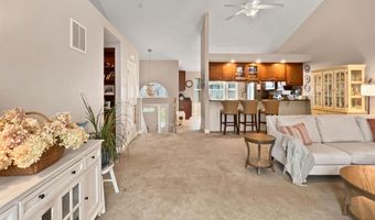 127 Cowbell Xing, Atkinson, NH 03811