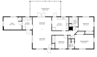 804 N Verona Ave, Avon Park, FL 33825