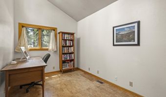 798 Tyner Way, Incline Village, NV 89451
