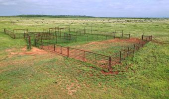 State HWY 79, Archer City, TX 76374